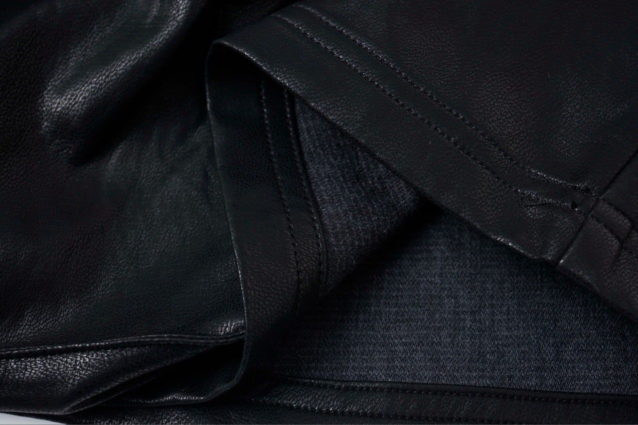 QUẦN SHORT DA 97 