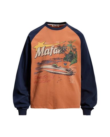  ÁO SWEATSHIRT 0571 CAM 