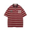  POLO 516 RED 