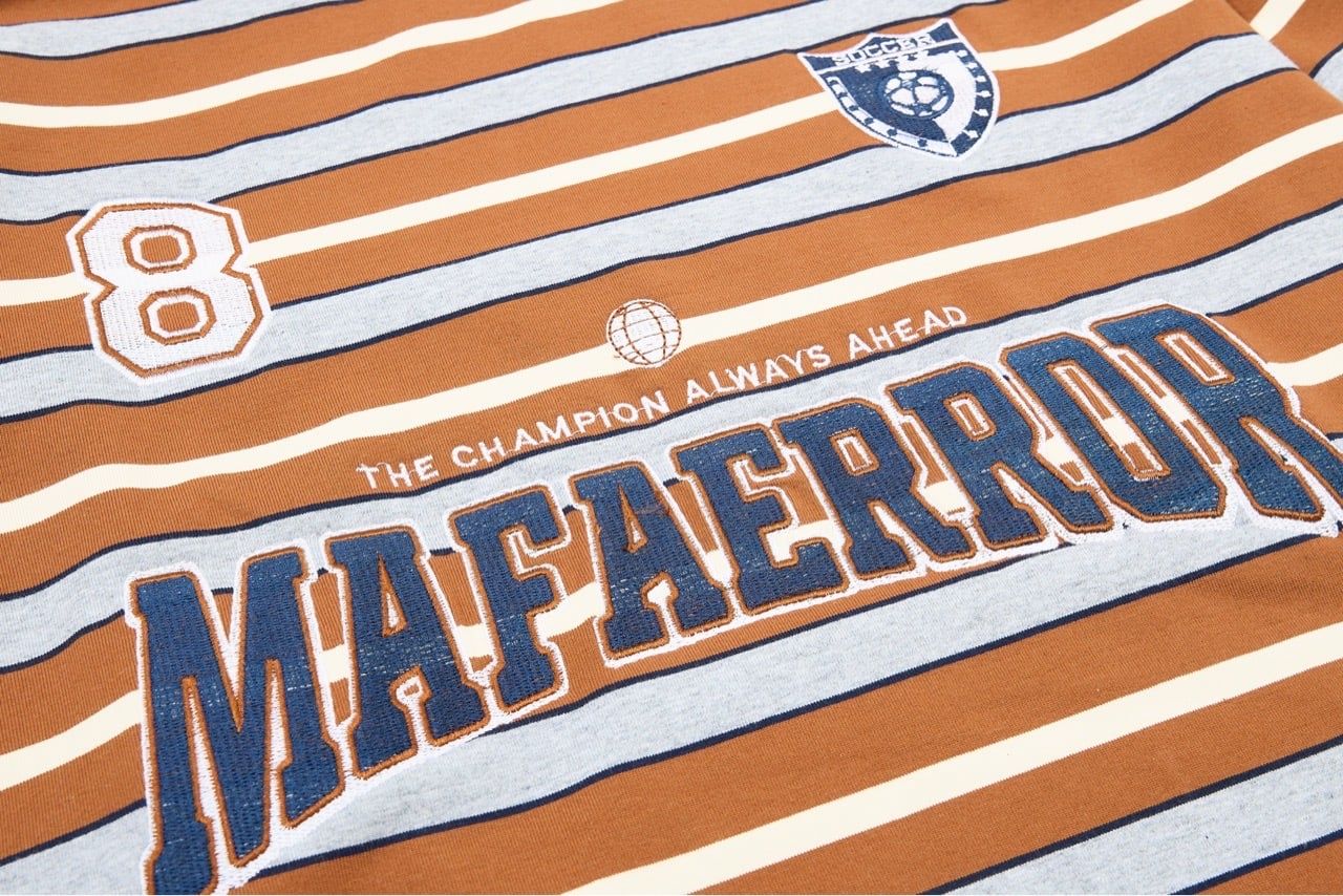  ÁO SWEATSHIRT 1287 NÂU 