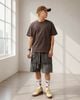  QUẦN SHORT 9662 