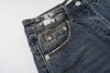  QUẦN SHORT 0301-9 JEAN 