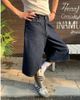  QUẦN LỬNG JEAN 41065 