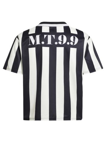  ÁO T-SHIRT 591 ĐEN 