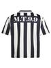  ÁO T-SHIRT 591 ĐEN 