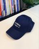  CAP OLYMPIA ATHLETIC 