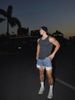  ÁO TANK TOP 9379 