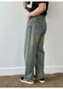  JEAN 3606 DARK BLUE 