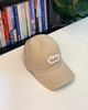  CAP VINTAGE BASIC 