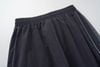  QUẦN SWEATPANT 0508 XANH ĐEN 