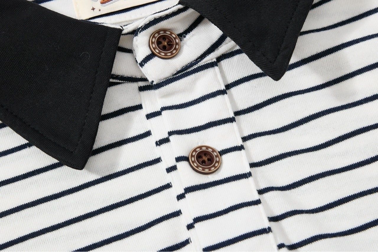  ÁO SWEATSHIRT 806 TRẮNG 