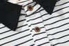  ÁO SWEATSHIRT 806 TRẮNG 