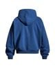  ÁO HOODIE 1300 XANH DƯƠNG 