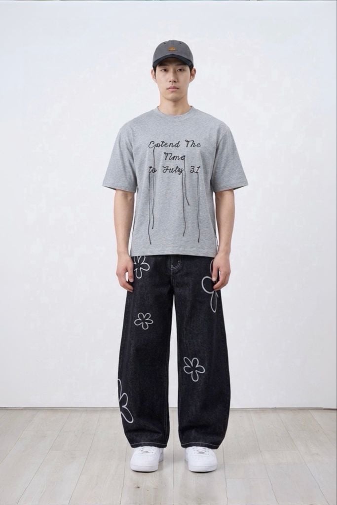  Look 04 