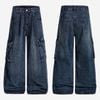  JEAN 2937 DARK BLUE 