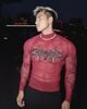  T-SHIRT 82 RED 