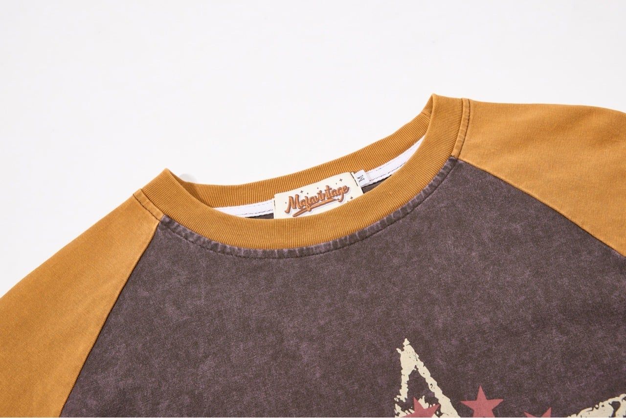  ÁO SWEATSHIRT 0568 NÂU 
