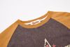  ÁO SWEATSHIRT 0568 NÂU 