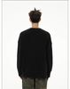  SWEATER 065 BLACK 