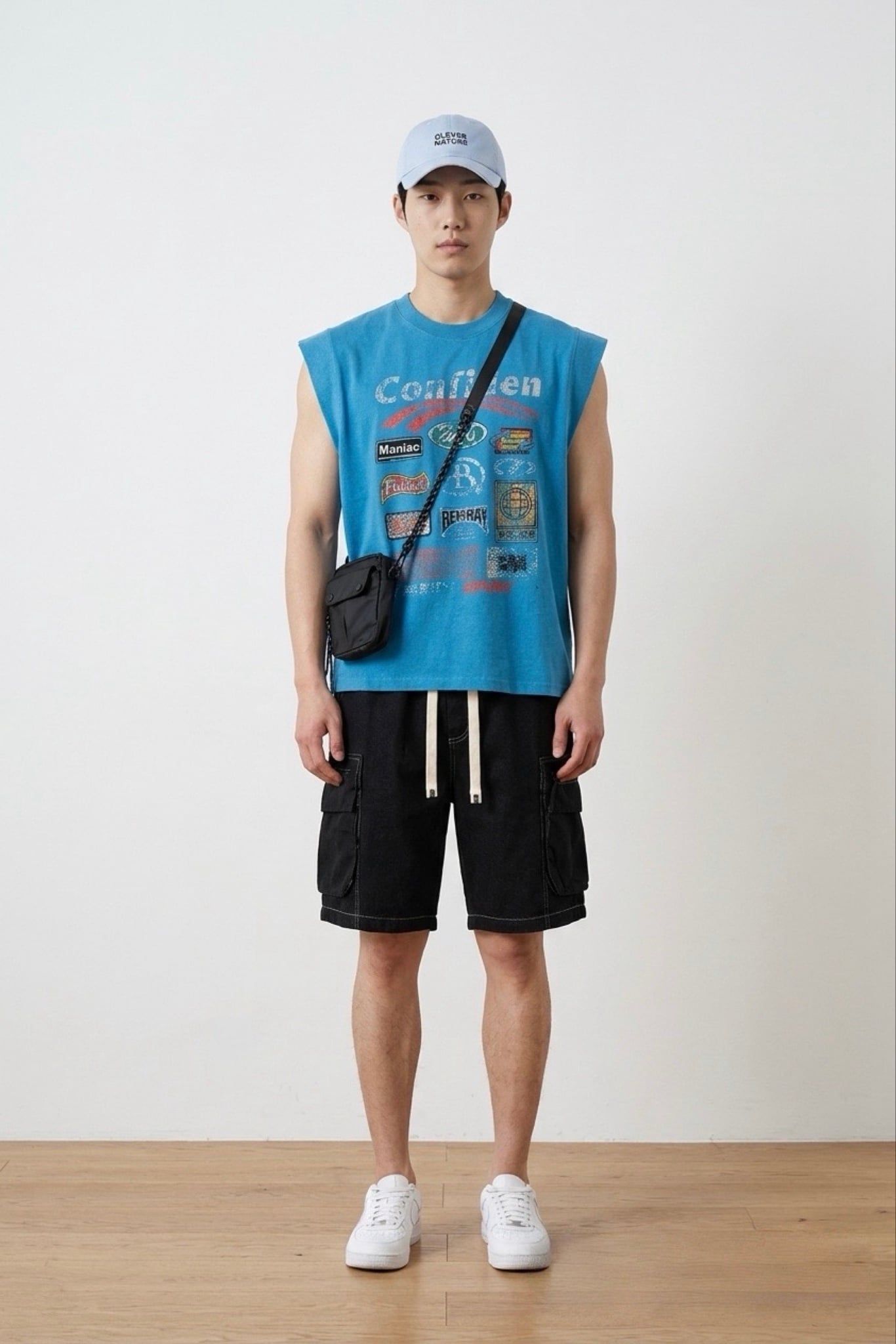  Look 15 