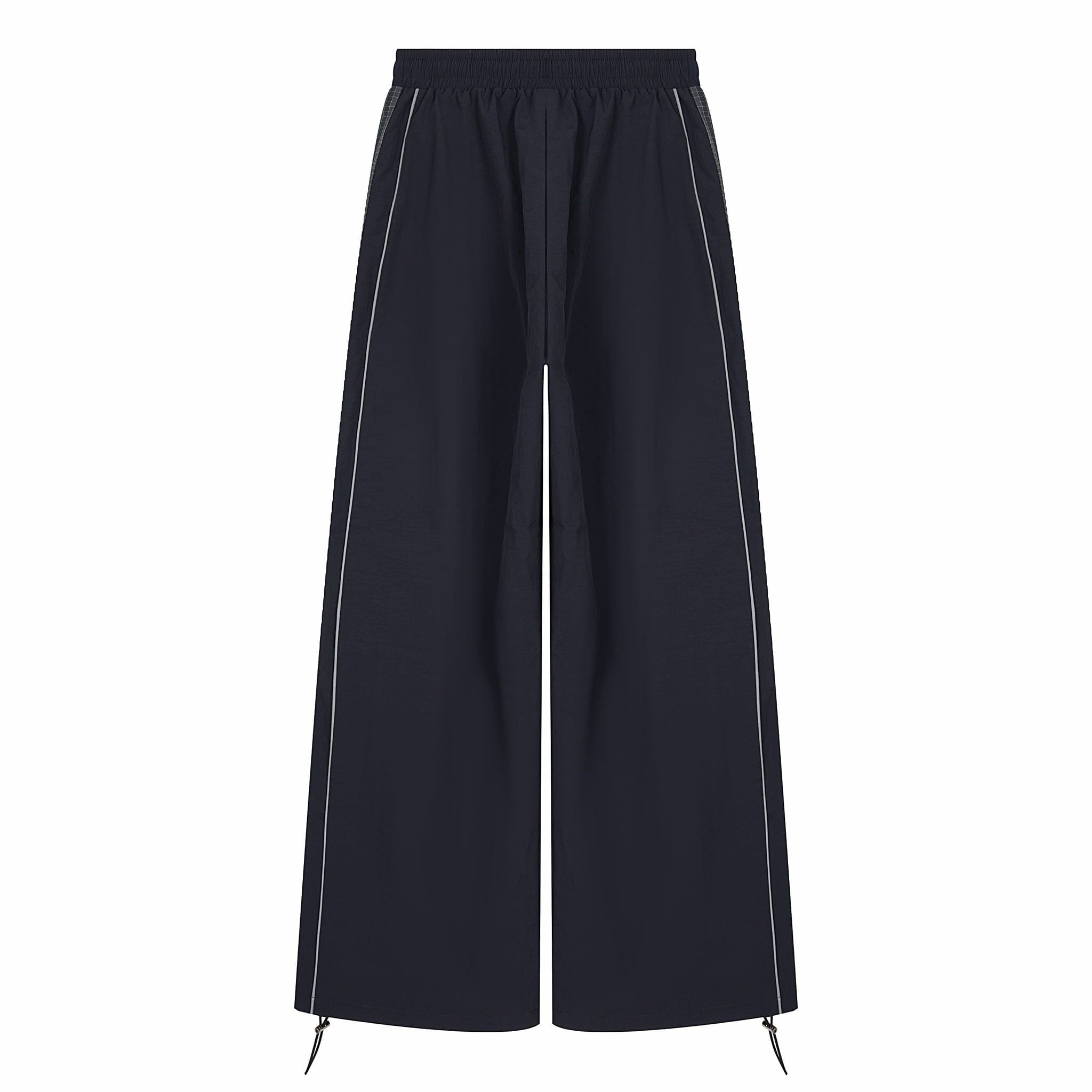  QUẦN SWEATPANT 0508 XANH ĐEN 