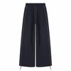  QUẦN SWEATPANT 0508 XANH ĐEN 