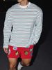  ÁO SWEATSHIRT 3255 