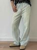 JEAN 3606 LIGHT BLUE 