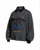 ÁO SWEATSHIRT 806 ĐEN 
