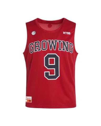  ÁO TANK TOP 2092 