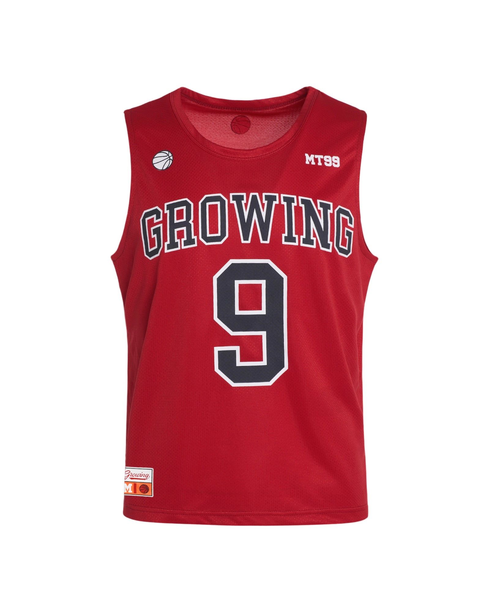  ÁO TANK TOP 2092 