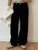  JEAN 5559 BLACK 