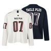  ÁO SWEATSHIRT 645 TRẮNG 