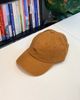  CAP CHILI BASIC 