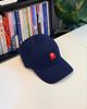  CAP PACMAN BASIC 