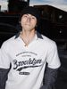  ÁO SWEATSHIRT 801 TRẮNG XÁM 