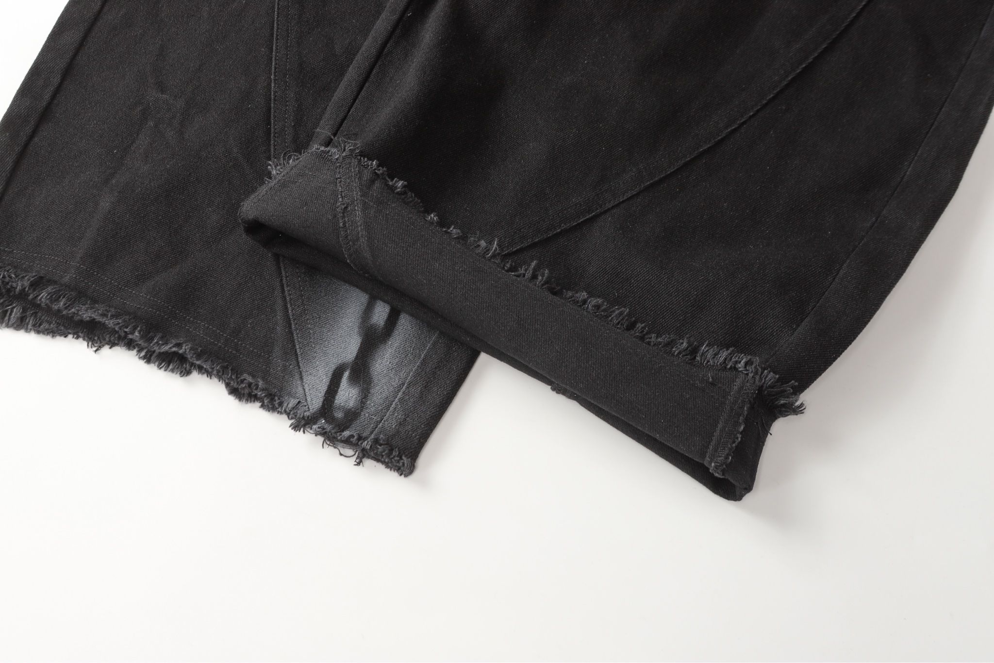 BAGGY JEAN 69 