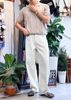  QUẦN JEAN 10101 TRẮNG KEM 