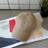  CAP OK CAMEL 
