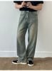  JEAN 3606 DARK BLUE 