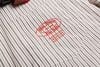  SHIRT 918 WITH CRARF 