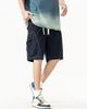  QUẦN LỬNG BAGGY 2111 XANH ĐẬM 