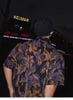  SHIRT 2334 MULTICOLORS 
