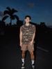  ÁO TANK TOP 2123 CAMO 