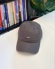  CAP CHILI BASIC 