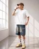  QUẦN SHORT 9669 