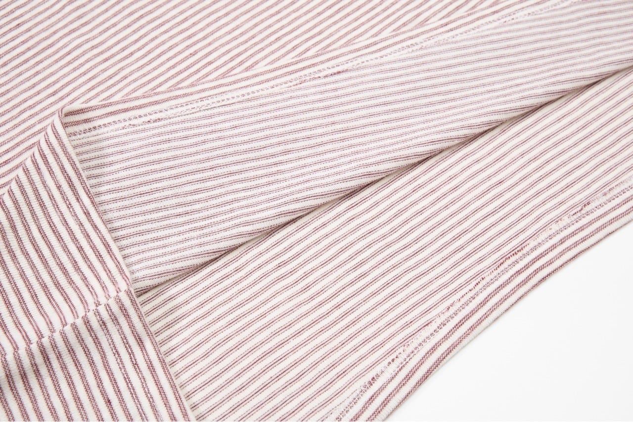  ÁO POLO 561 HOẠ TIẾT 