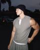  ÁO TANK TOP 204 XÁM NHẠT 