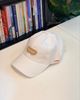  CAP VINTAGE BASIC 