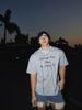  ÁO T-SHIRT 364 